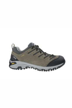 Zapatillas Senderismo Bestard Sendero