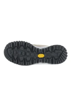 Zapatillas Senderismo Bestard Sendero