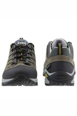 Zapatillas Senderismo Bestard Sendero