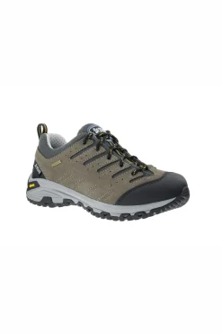 Zapatillas Senderismo Bestard Sendero