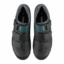 Zapatillas Shimano Mtb Xc100