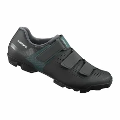 Zapatillas Shimano Mtb Xc100