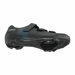 Zapatillas Shimano Mtb Xc100