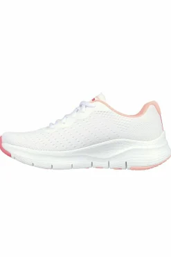 Zapatillas Skechers Arch Fit Infinity Cool
