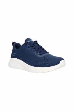 Zapatillas Skechers Bobs Sport Squad Chaos Face Off