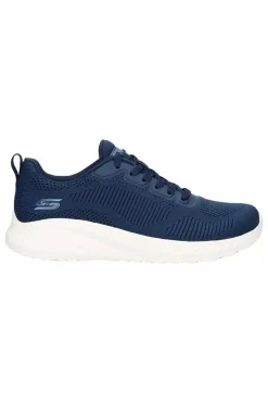 Zapatillas Skechers Bobs Sport Squad Chaos Face Off
