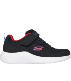 Zapatillas Skechers Bounder
