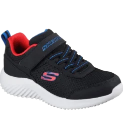 Zapatillas Skechers Bounder