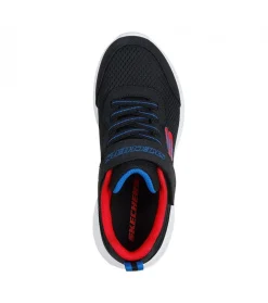 Zapatillas Skechers Bounder