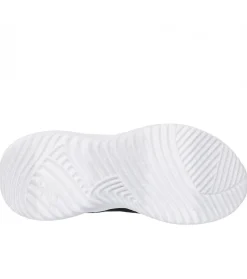 Zapatillas Skechers Bounder