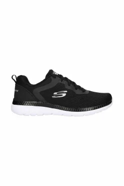 Zapatillas Skechers Bountiful