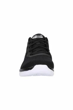Zapatillas Skechers Bountiful
