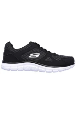 Zapatillas Skechers Bucolo