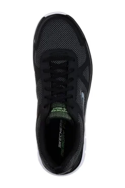 Zapatillas Skechers Bucolo