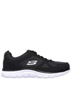 Zapatillas Skechers Bucolo