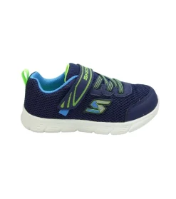Zapatillas Skechers Comfy Flex
