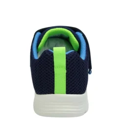 Zapatillas Skechers Comfy Flex