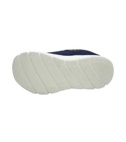 Zapatillas Skechers Comfy Flex