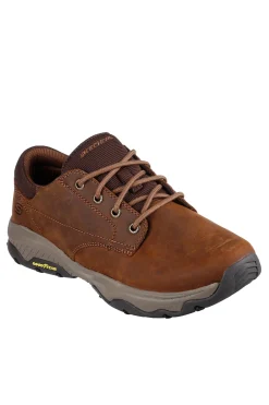 Zapatillas Skechers Craster - Fenzo