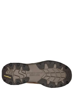 Zapatillas Skechers Craster - Fenzo