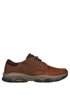 Zapatillas Skechers Craster - Fenzo