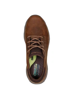 Zapatillas Skechers Craster - Fenzo