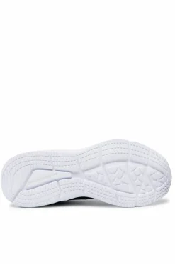 Zapatillas Skechers Dyna-air