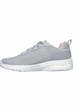 Zapatillas Skechers Dynamight 2.0
