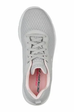 Zapatillas Skechers Dynamight 2.0
