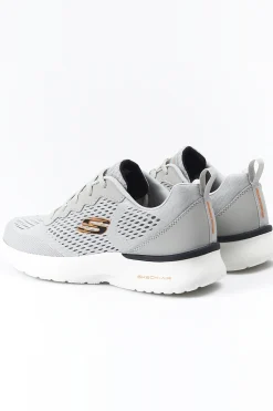 Zapatillas Skechers Dynamight