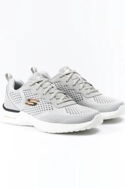 Zapatillas Skechers Dynamight