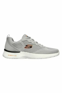 Zapatillas Skechers Dynamight