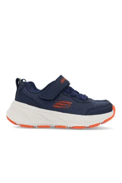 Zapatillas Skechers Edgeride