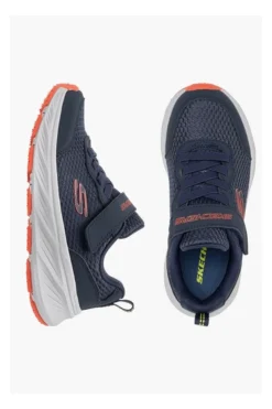 Zapatillas Skechers Edgeride