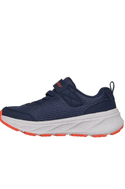 Zapatillas Skechers Edgeride