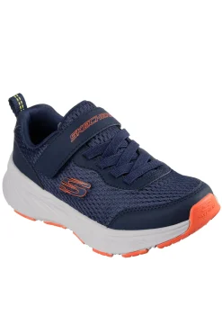 Zapatillas Skechers Edgeride