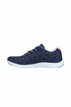 Zapatillas Skechers Flex Appeal 4.0