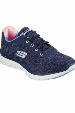 Zapatillas Skechers Flex Appeal 4.0