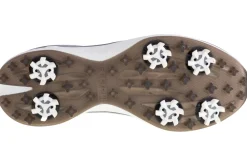 Zapatillas Skechers Go Golf Pro