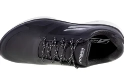 Zapatillas Skechers Go Golf Pro