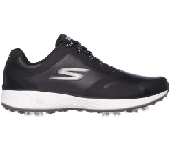 Zapatillas Skechers Go Golf Pro
