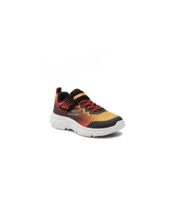 Zapatillas Skechers Go Run