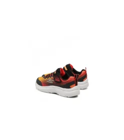 Zapatillas Skechers Go Run