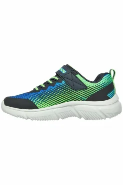 Zapatillas Skechers Go Run 650