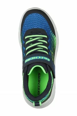 Zapatillas Skechers Go Run 650