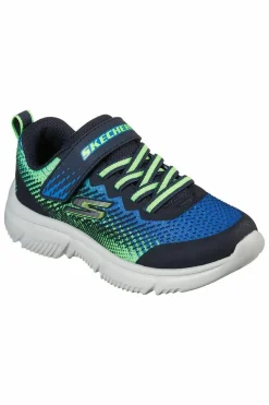 Zapatillas Skechers Go Run 650