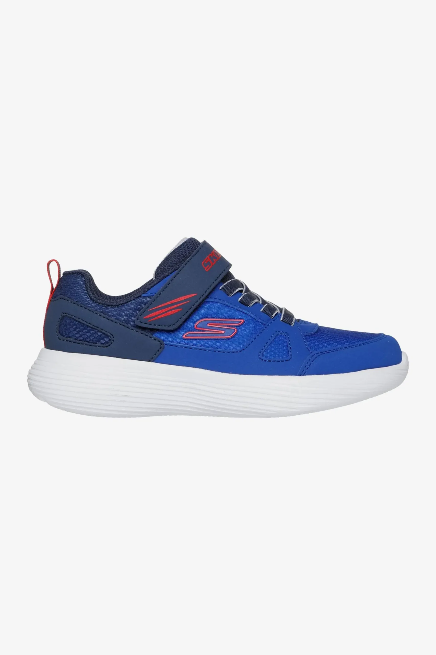 Zapatillas Skechers Go Run 400 V2 Technix