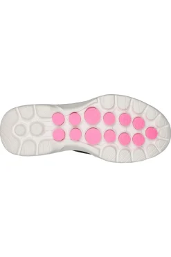 Zapatillas Skechers Go Walk 6 Fabulous View