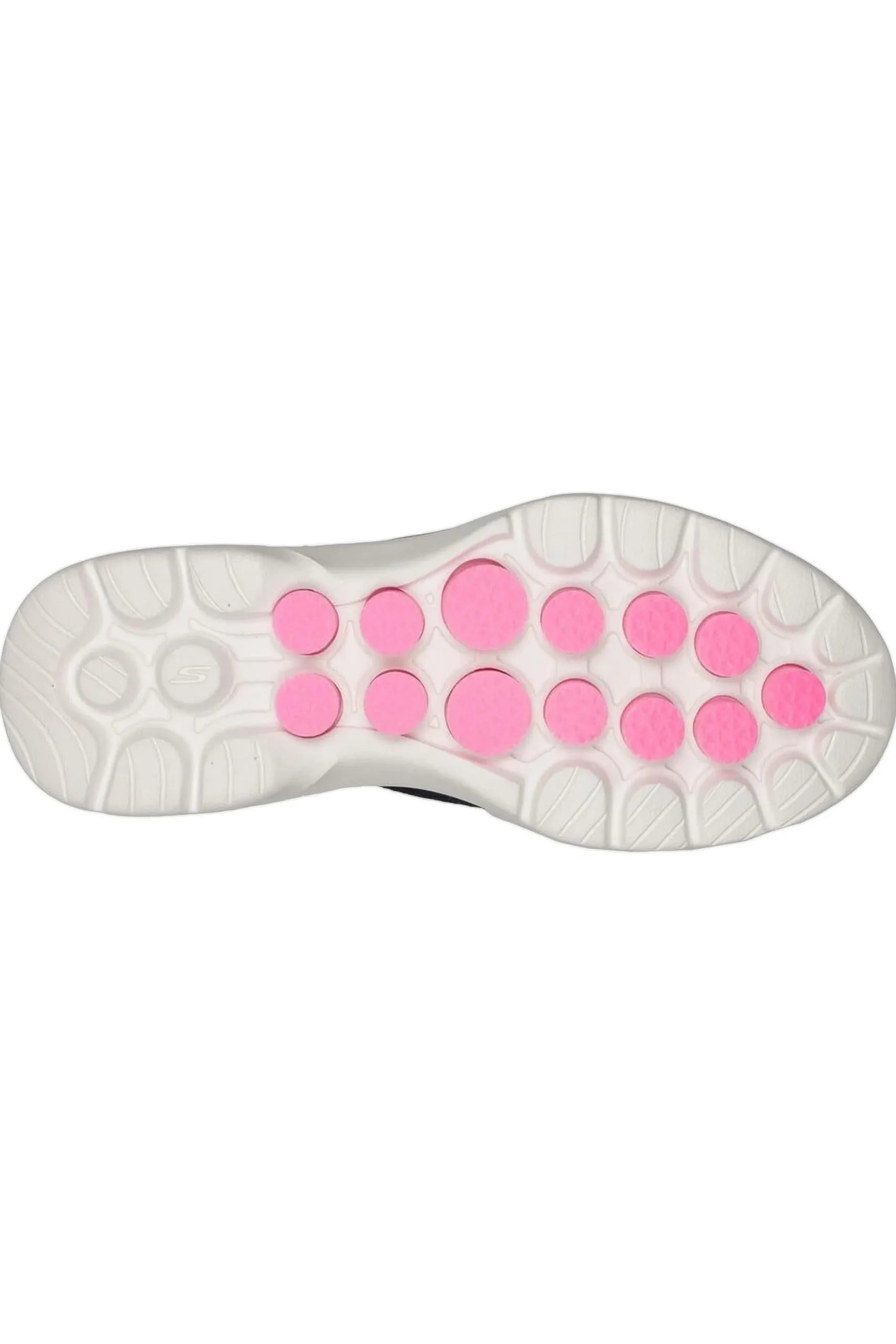 Zapatillas Skechers Go Walk 6 Fabulous View