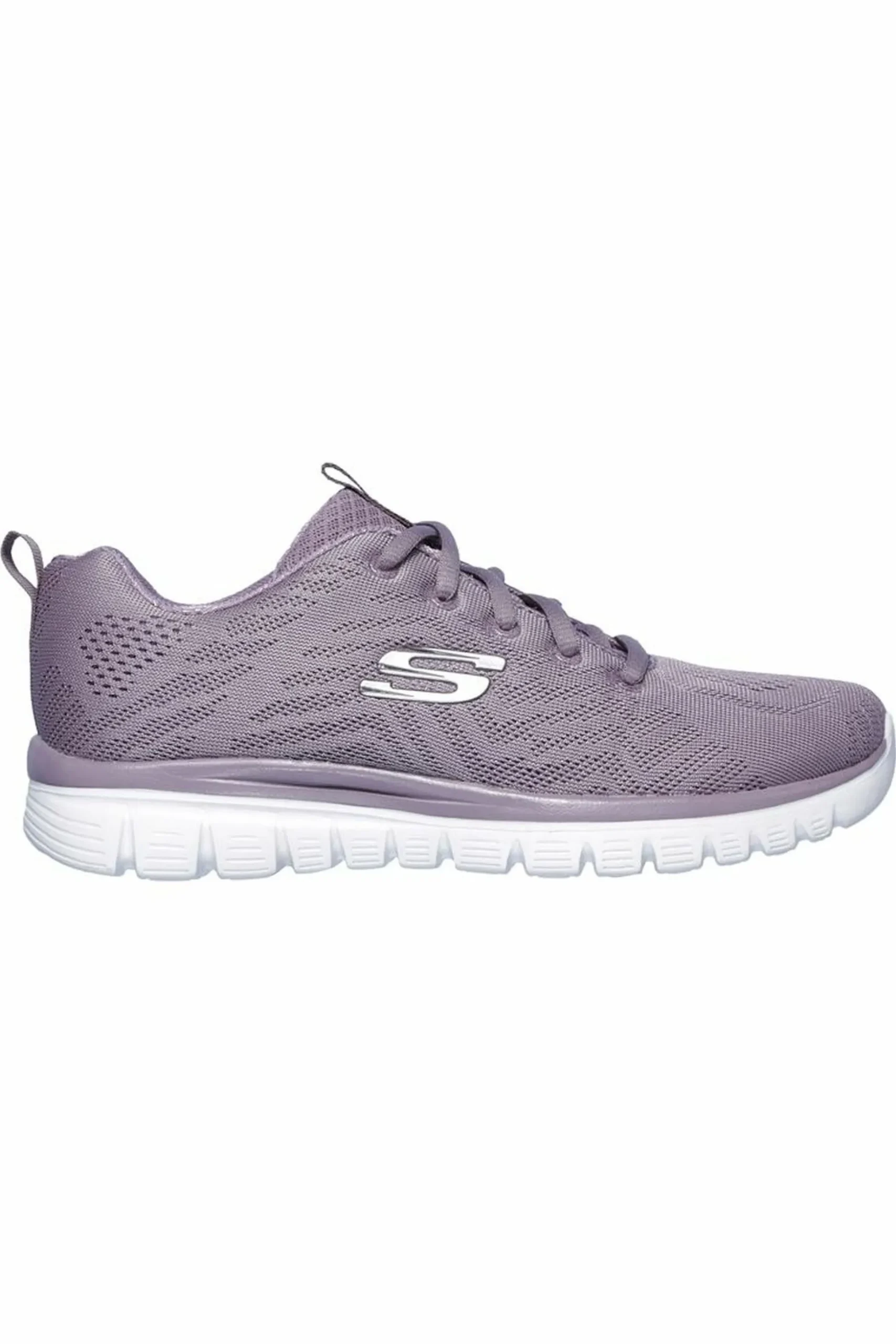 Zapatillas Skechers Graceful - Get Connected